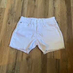 Girls Hudson Shorts